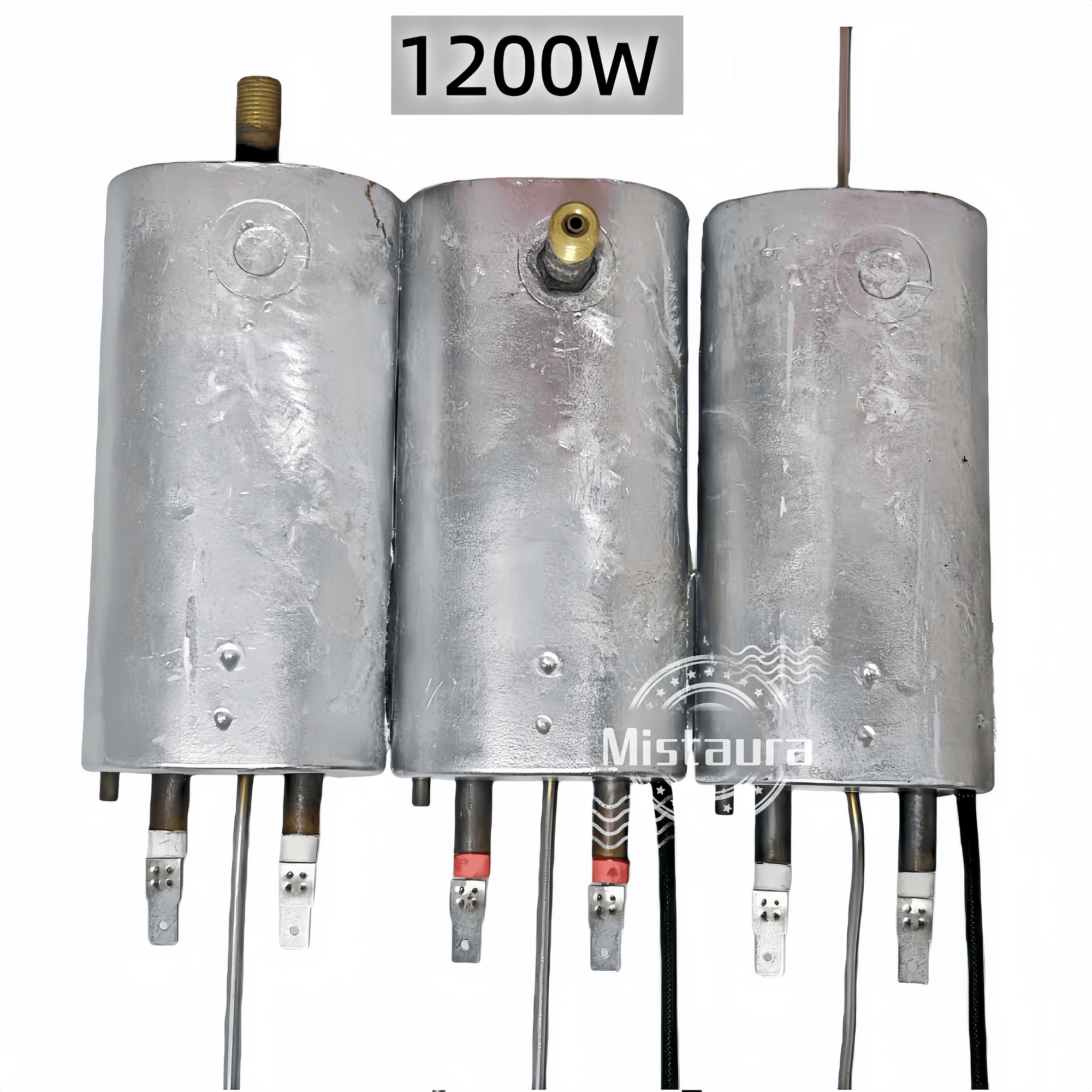 1200w-smoke-fog-machine-heater-upright-spray-straight-spray-heating-rod-accessories-core-heating-device-parts-for-fog-sprayer