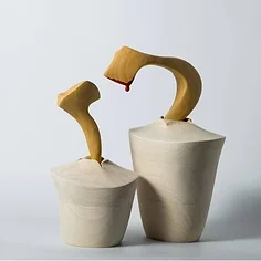 

A Pair of Metal Front and Rear Narrow Wheels for 1/14 Tamiya RC Truck Trailer Tipper Scania MAN Benz Actros Volvo Car Diy Parts