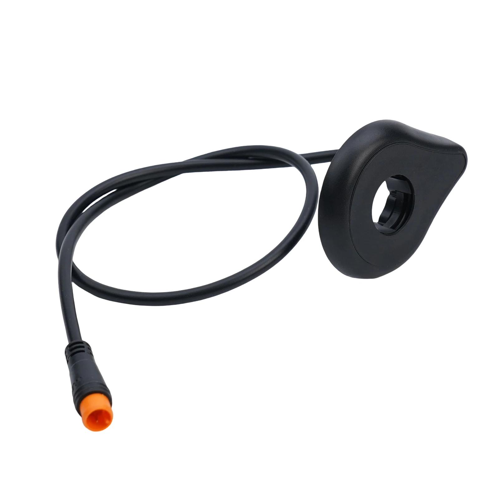 

PAS Pedal Sensor PAS Pedal Assist Sensor Pedal Assist Sensor Left-mounted Replacement Bicycle Accessories Hot Sale