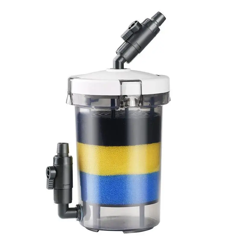 translucent-external-aquarium-filter-quiet-fi-tank-filtering-equipment-jacu-external-buet-pet-food-and-supplies-aquarium