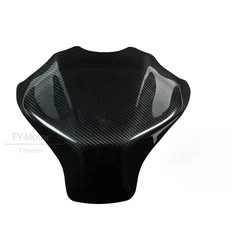 Motorcycle Accessories Fuel Gas Tank Cover Protector Guard   Fit For Honda CB650R CBR 650 R 2019 2020 2021 2022 2023