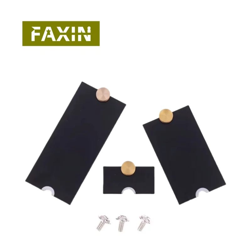 M2 Solid State Drive Adapter SSD M2 2230 To 2242 Converter Card 2230 2242 To 2280 Transfer Card Adapter Extension Bracket