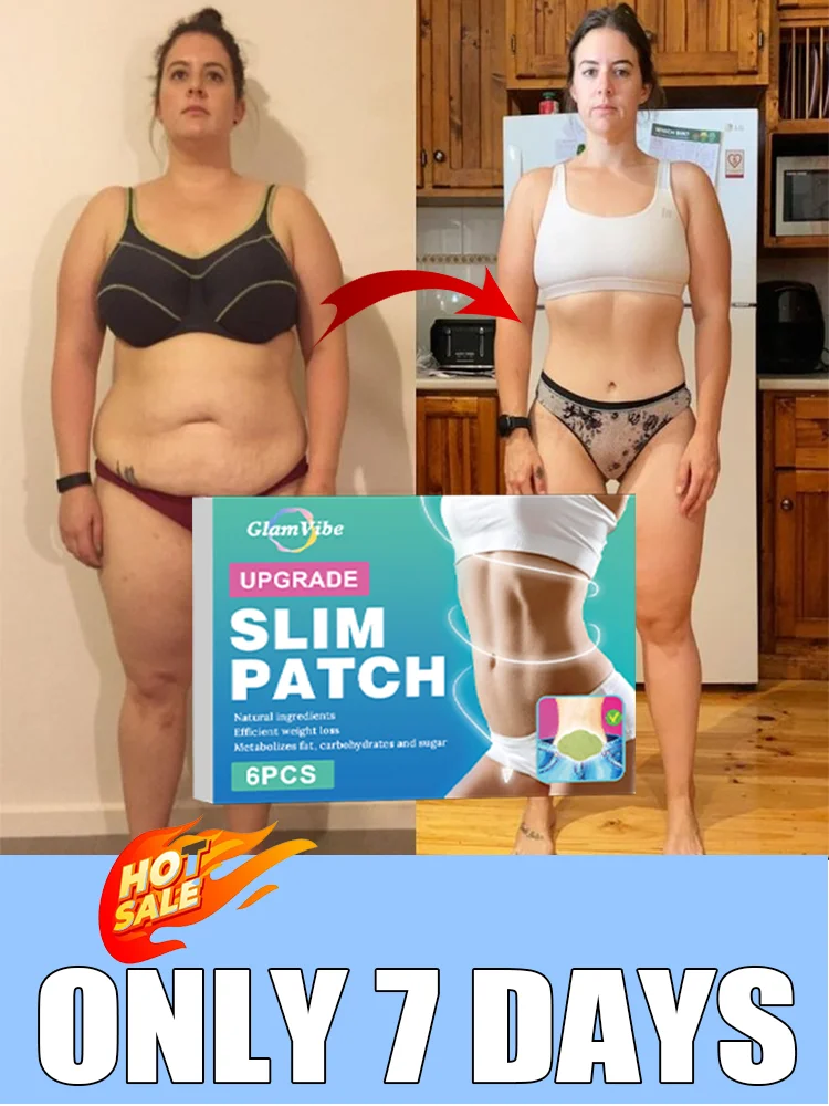 Sinta-se confiante todos os dias