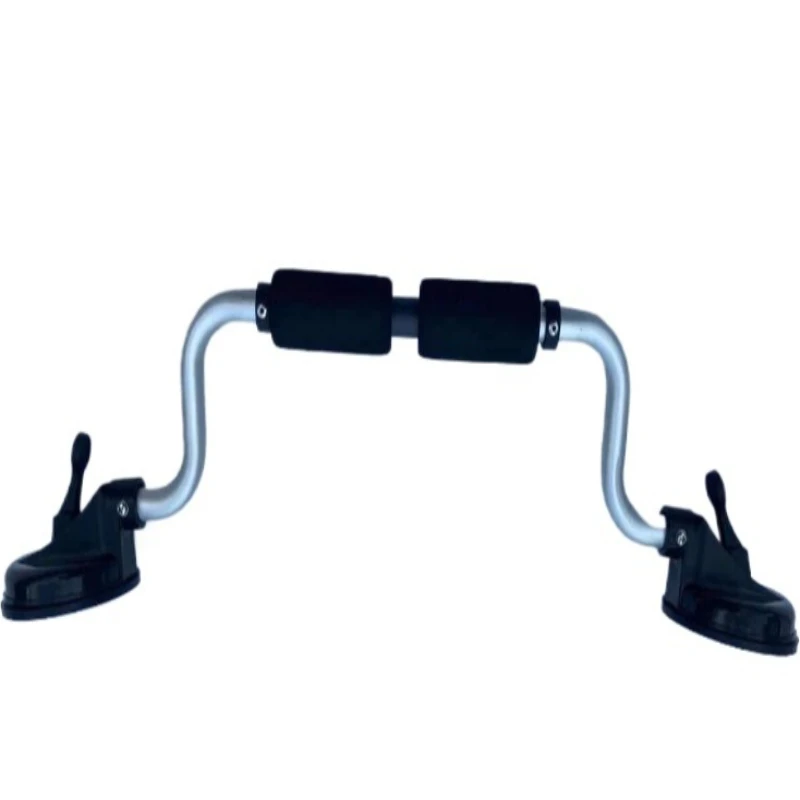 

Car glass suction cup, used on front and rear car glass, simple and practical