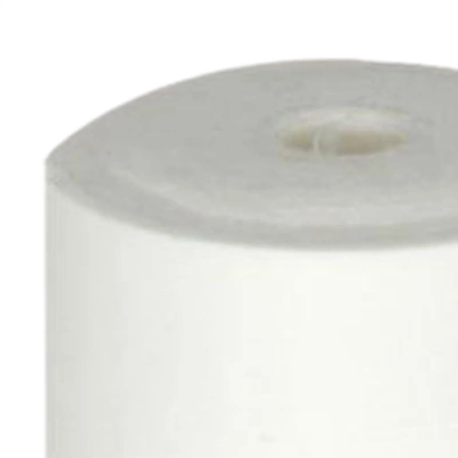 Clothing protection against sweat stains, invisible pads in a set