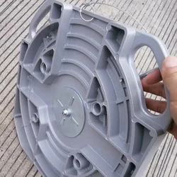 Auto repair tools sale Of 2Tons 3d wheel alignment turntable plate