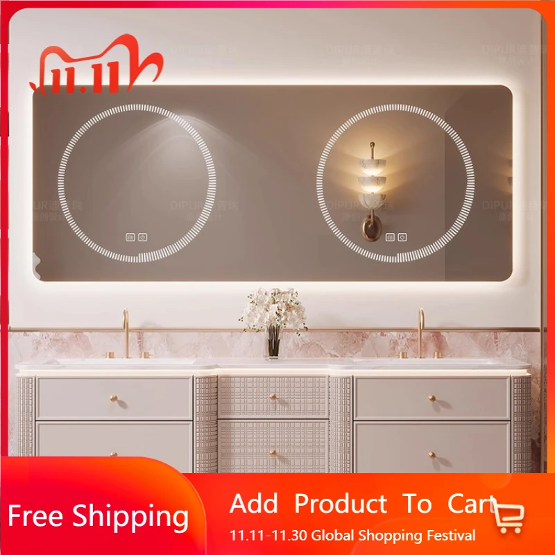 

Drawers Decorations Bathroom Cabinet Small Drawers Paper Bathroom Cabinet Vanity Skincare Narrow White Gabinete Home Furniture