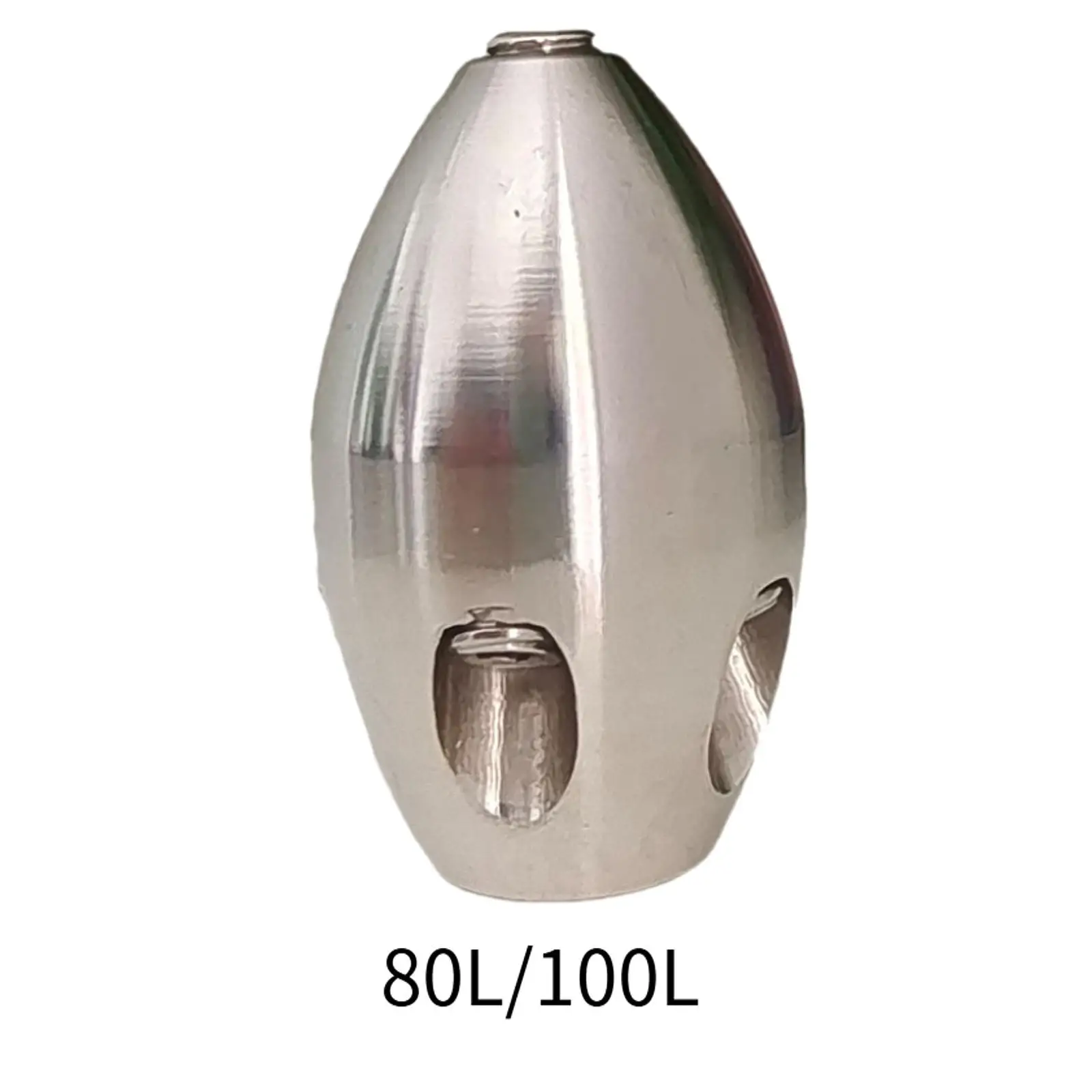 

Jetter Nozzle Quick Connect Multifunction Adapter Spray Head Washer Cleaning Nozzle for Window Outdoor Garden Patio Supplies