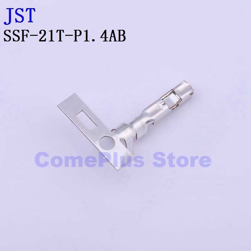 10 шт. планшетов