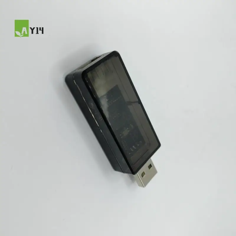 ay14-usb-シリアルコントロールリレー-5v-電圧出力コンピュータ-pc-232-コマンドタイミングパワーテストモジュール付き