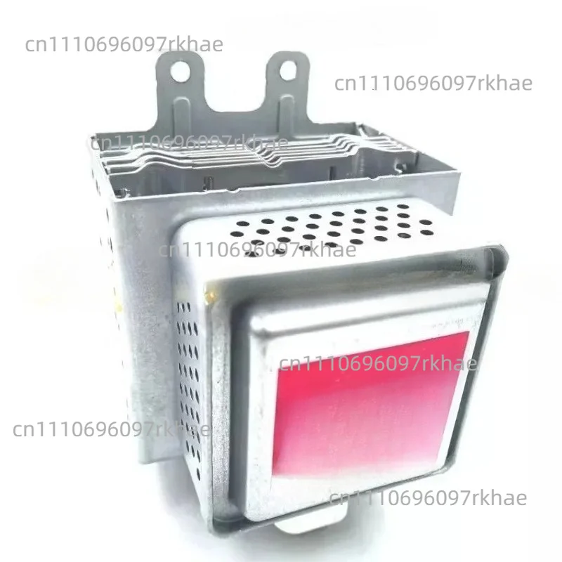 new-microwave-oven-magnetron-for-2m291-m32-replacement-parts