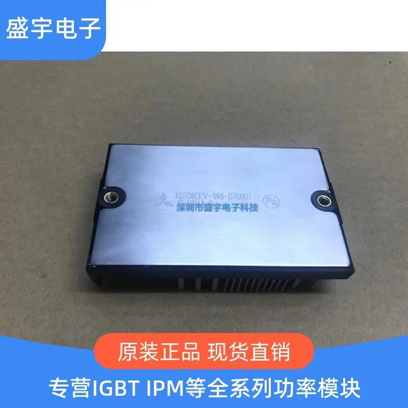 J2-Q24A-B J2-Q04A-D…