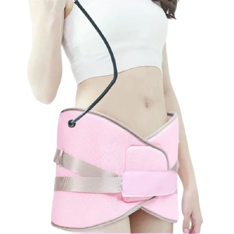 Pelvic Anterior Tilt Strap Postpartum Recover Pelvic Correction Belt Anterior Tilt Correction Separation Repair Pelvic Alignment