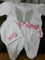 design 008