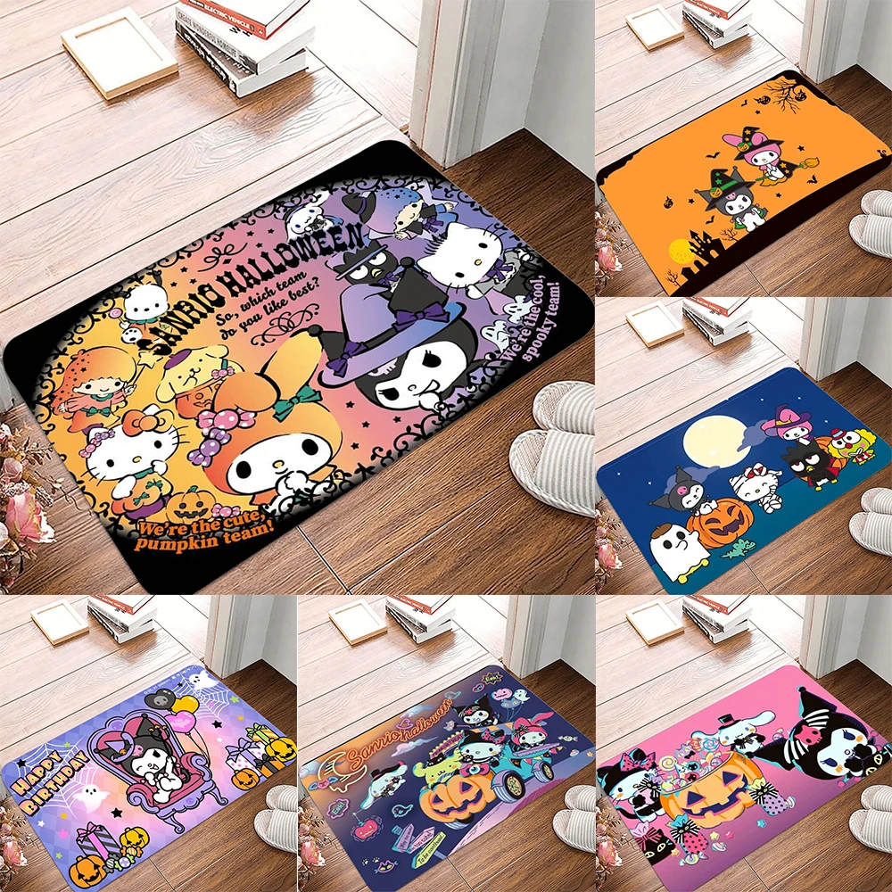 Miniso Sanrio Kurom… - image