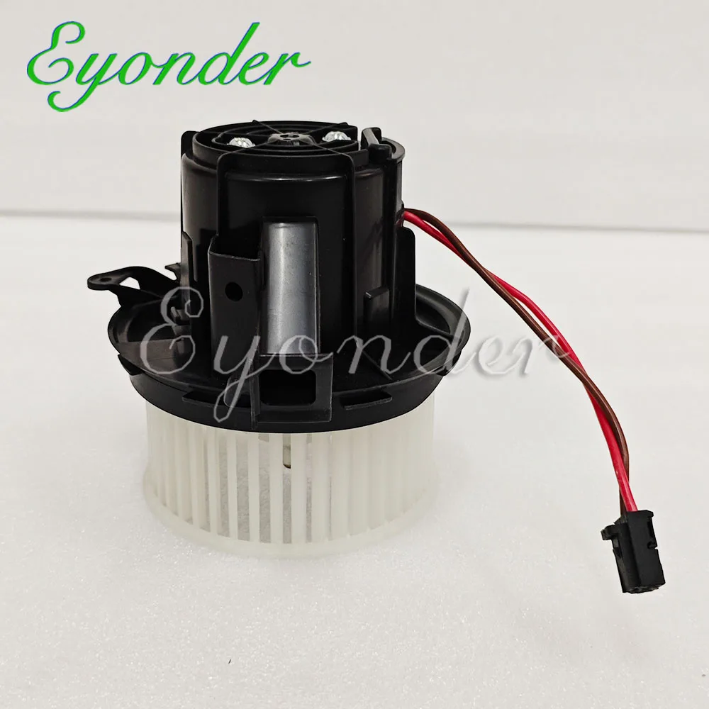

Heating Interior Blower Motor Fan for MERCEDES GLK X204 GLK350 GLK320 LKG250 GLK220 GLK300 GLK200 AMG GT GTS C190 A2128200708