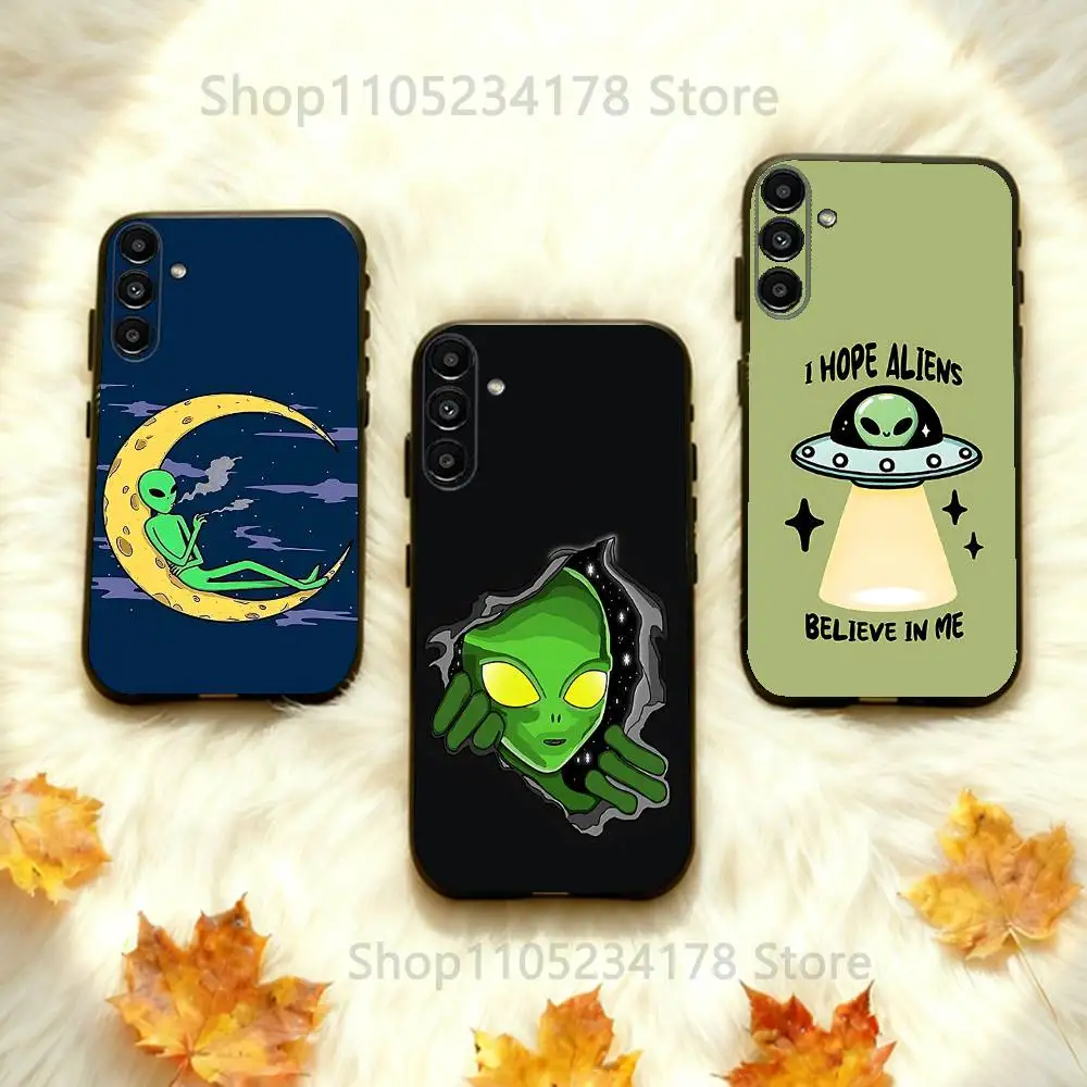 Singular Space Ufo …