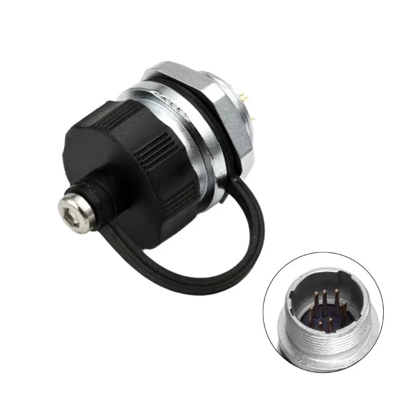 WS16 Tq+Zm Aviation…