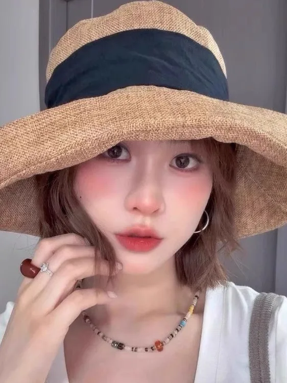chapeu-casual-feminino-de-protecao-solar-com-aba-larga-para-viagens-ao-ar-livre-e-pesca-chapeu-versatil-para-todas-as-idades