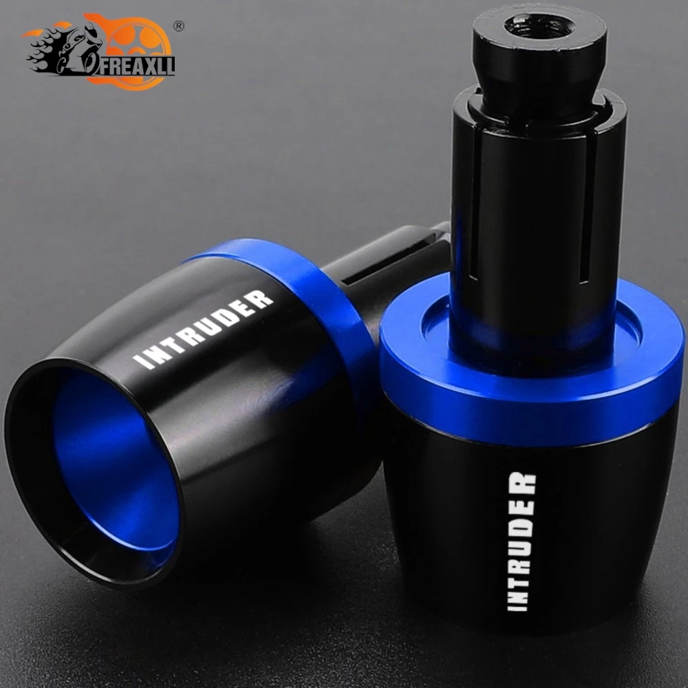 For Suzuki VL1500 I… - image