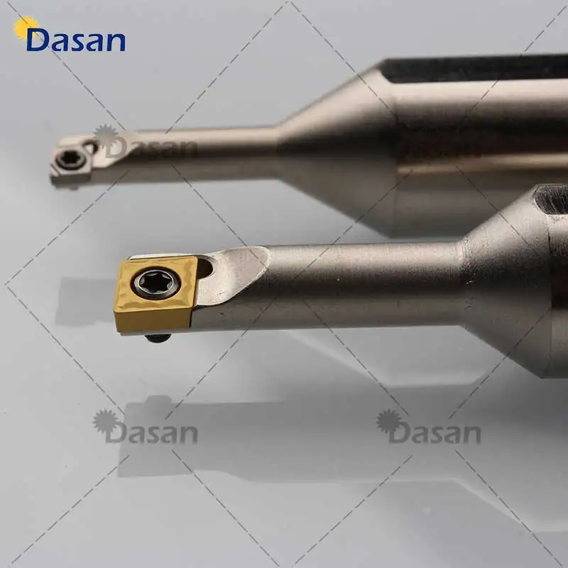 H1004K H1005K SCLCR03 H1204K SCLCR04 SCLCR06 SCLCR09 SCLCR H1604 Cutting Cnc Turning Anti-seismic Lathe Internal Boring Bar Tool