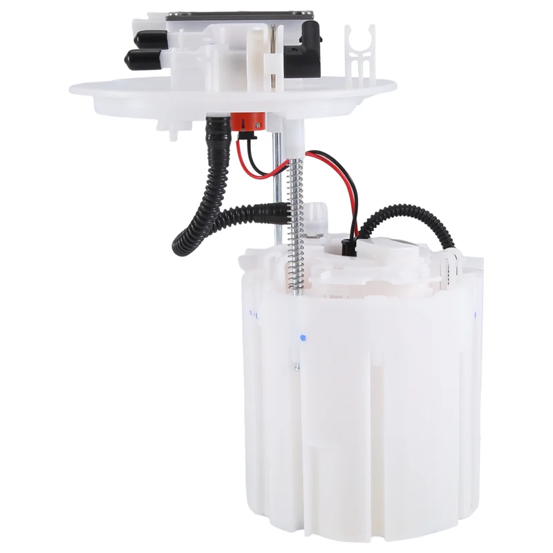 

A026-31110-F2000 Car Fuel Pump Assembly For Hyundai Elantra AD 2016-2019 31110F2000 31110 F2000