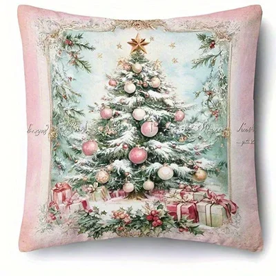 DecoracióN Del Hoga… - image