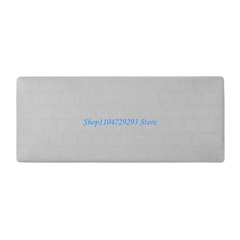 

Y2GD Dust Cover Keyboard Protector Elastic Cloth Case for Magic Keyboards A1644 A1843 A1314 A1243 A2449 A2450 A2520