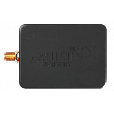 

Airspy HF+ Discovery SDR Software Defined Receiver Shortwave High Performance SDR#