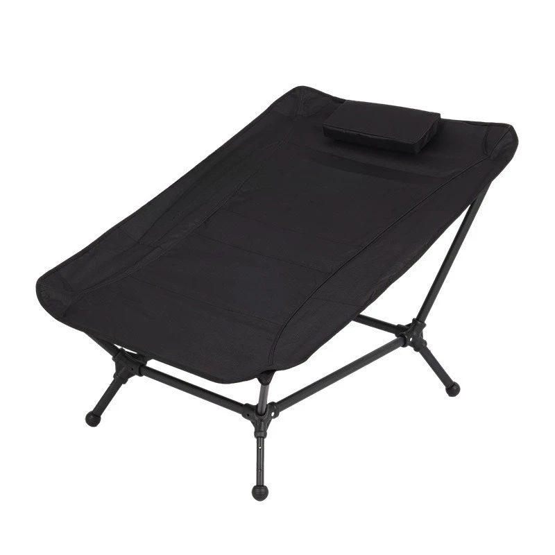 

Outdoor folding chairs, portable, picnic camping loungers