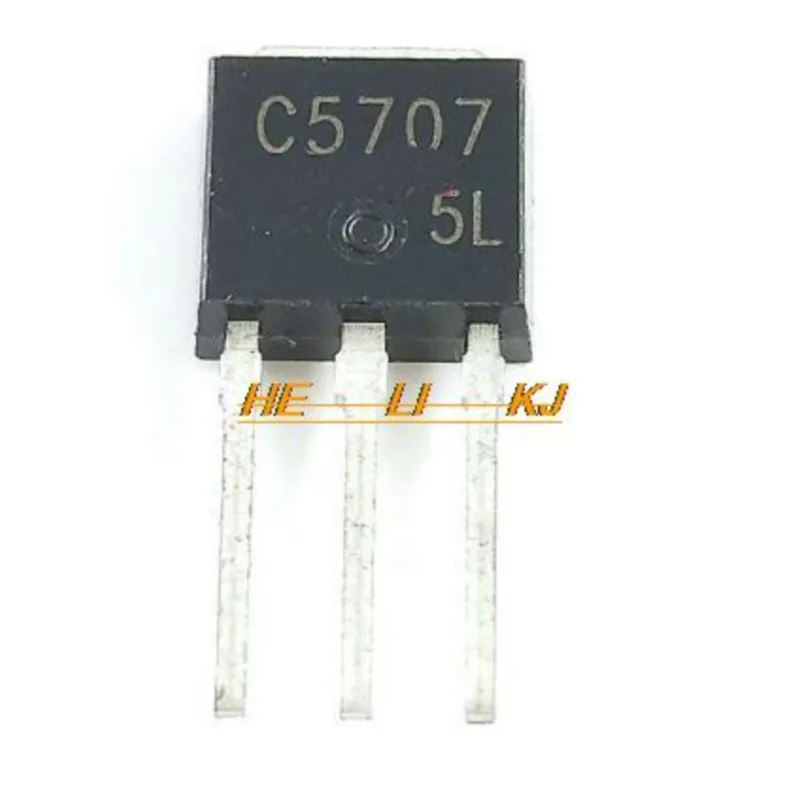 frete-gratis-c5707-c570