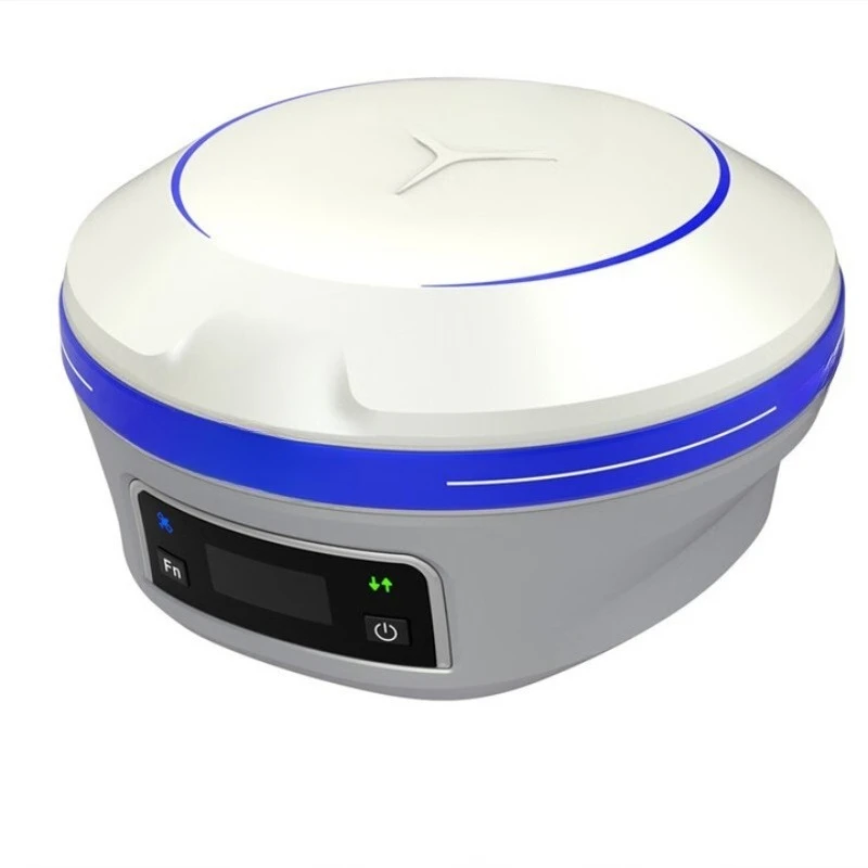 Measuring instrument X16PRO satellite positioning engineering coordinate positioning
