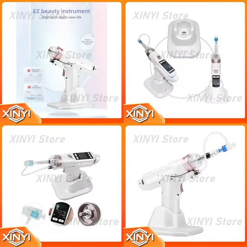 Popular Laser Liposuction Lipo Laser Pad for Body Fat Reduction 6D Laser Slimming Device with 14 Pads for Salon Use