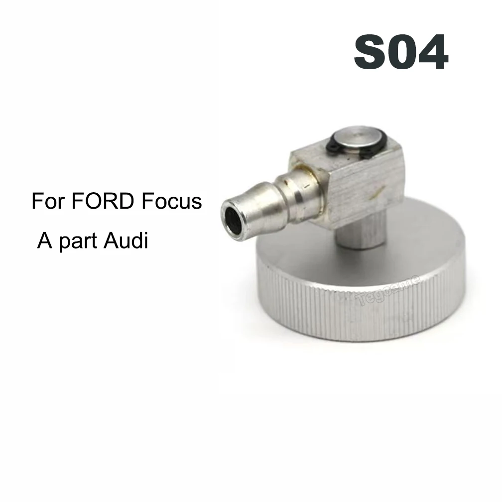 S04
