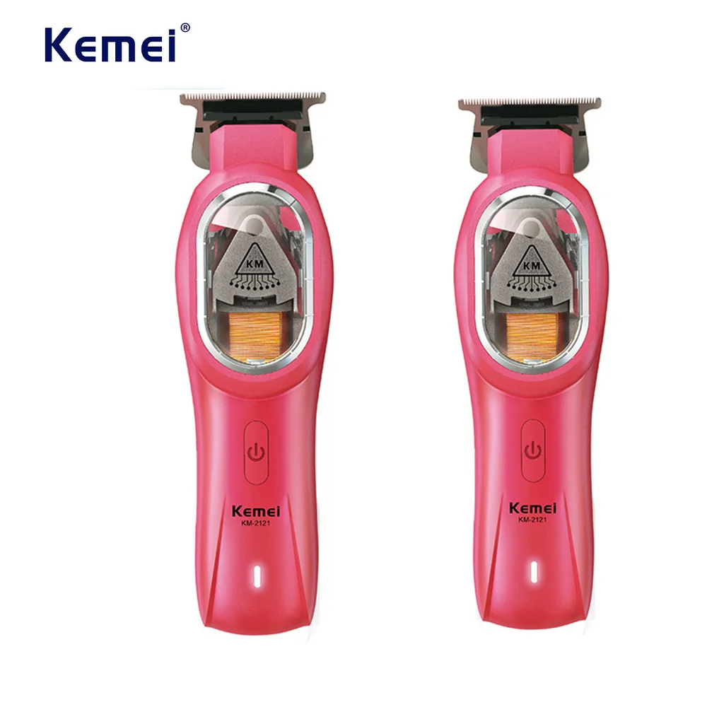 recortadora-kemei-2120-para-barberia-9000-rpm-recortadora-de-cabello-tipo-c-maquina-de-corte-de-cabello-para-hombre-0-mm