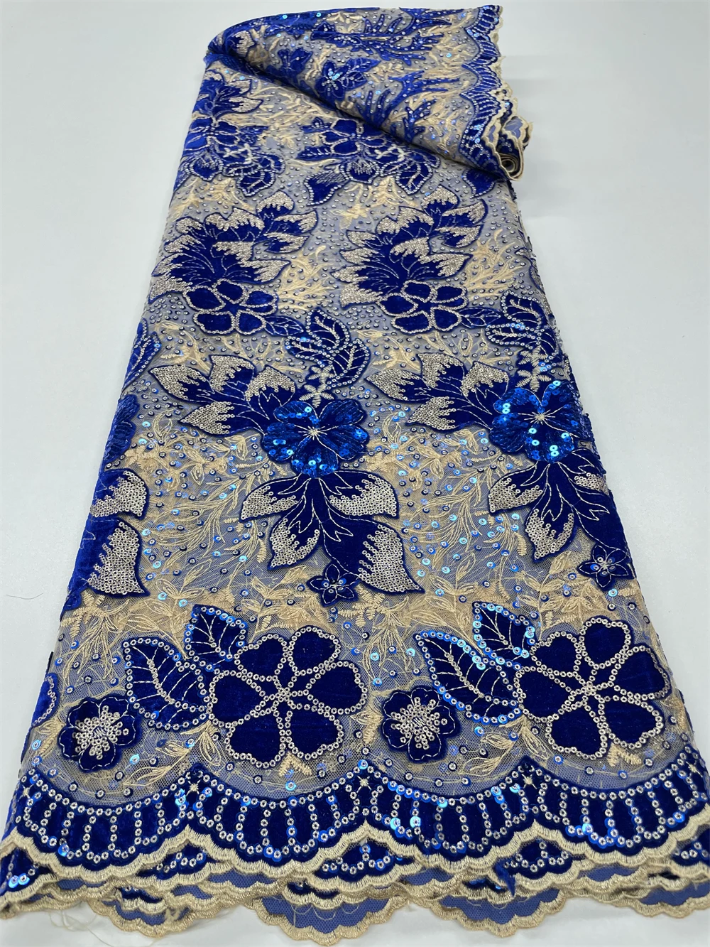 tissu-africain-en-dentelle-et-velours-a-paillettes-tissu-nigerian-en-tulle-a-maille-francaise-pour-la-couture-de-robes-de-mariee-et-de-fete-rc129
