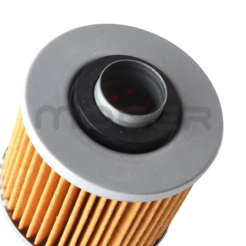 Motorcycle Accessories Engine Oil Filter for YAMAHA XV750 VIRAGO 747 750 1981-1983 1988-1999 1992 XV 750