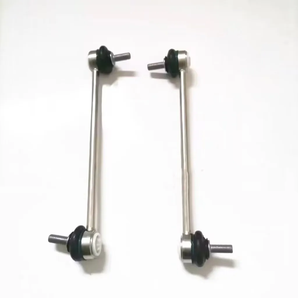 

Front Suspension Stabilizer Link Arms Ends Ball Joints Track Bar For Chinese SAIC Roewe i5 new mg5 2020 auto car motor parts