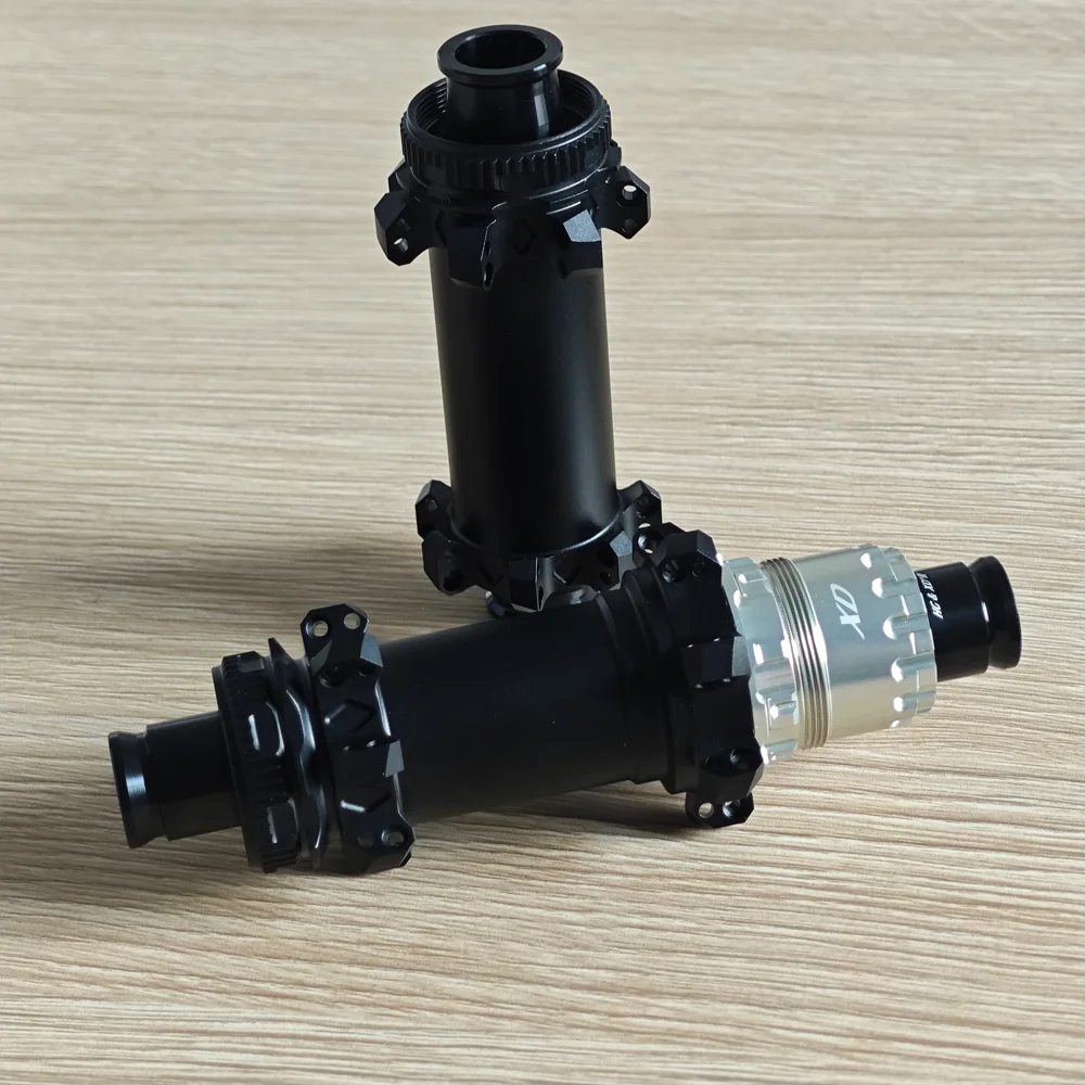 

GOLDIX M160 28H Center Lock Disc MTB Hub Super Light XD 72T Boost Hub for Shimano SRAM 11 12 Speed