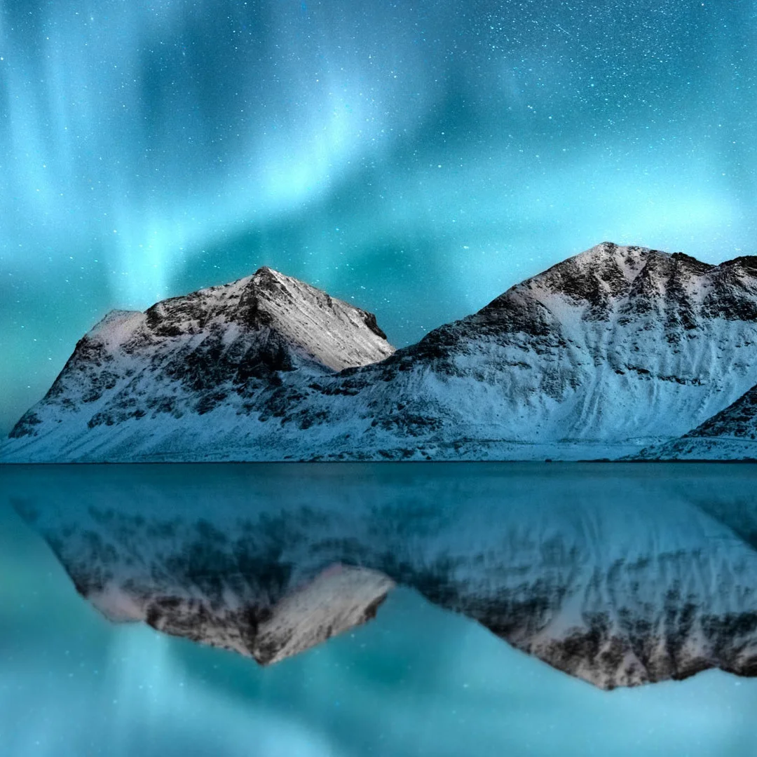 

12,3-дюймовый автомобильный цифровой кластер для Maserati Ghibli GT Quattroporte Levante 2014-2023 Linux, ЖК-спидометр, приборная панель, виртуальная