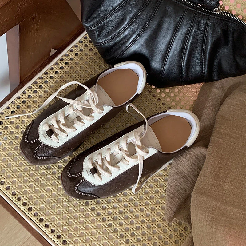 retro-round-toe-deqin-casual-flat-bottom-outdoor-breathable-ballet-flat-heel-sport-leisure-board-shoes-for-men-and-women