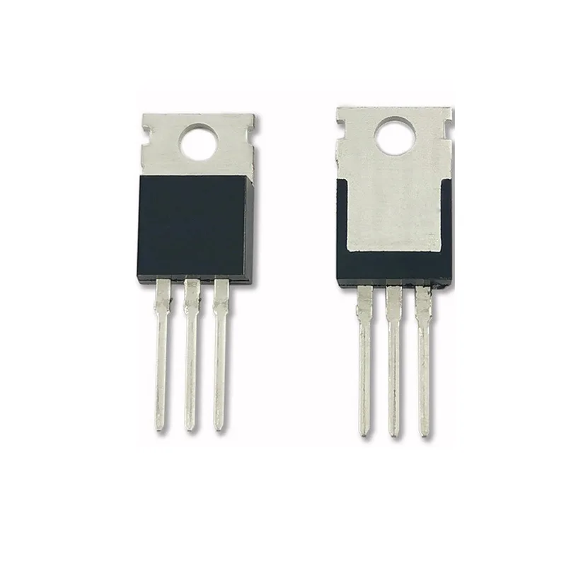 Aoweziic 100% new imported original RJH60D2 RJH60D2DPP 20A 600V RJH60D3 RJH60D3DPP 35A 600V TO-220F IGBT transistor N-channel