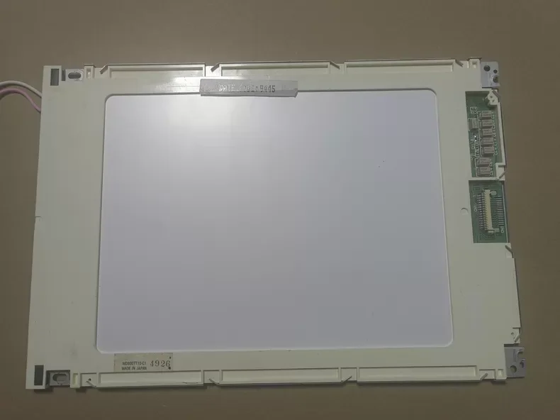 

9.4-inch MD800TT10-C1 liquid crystal display