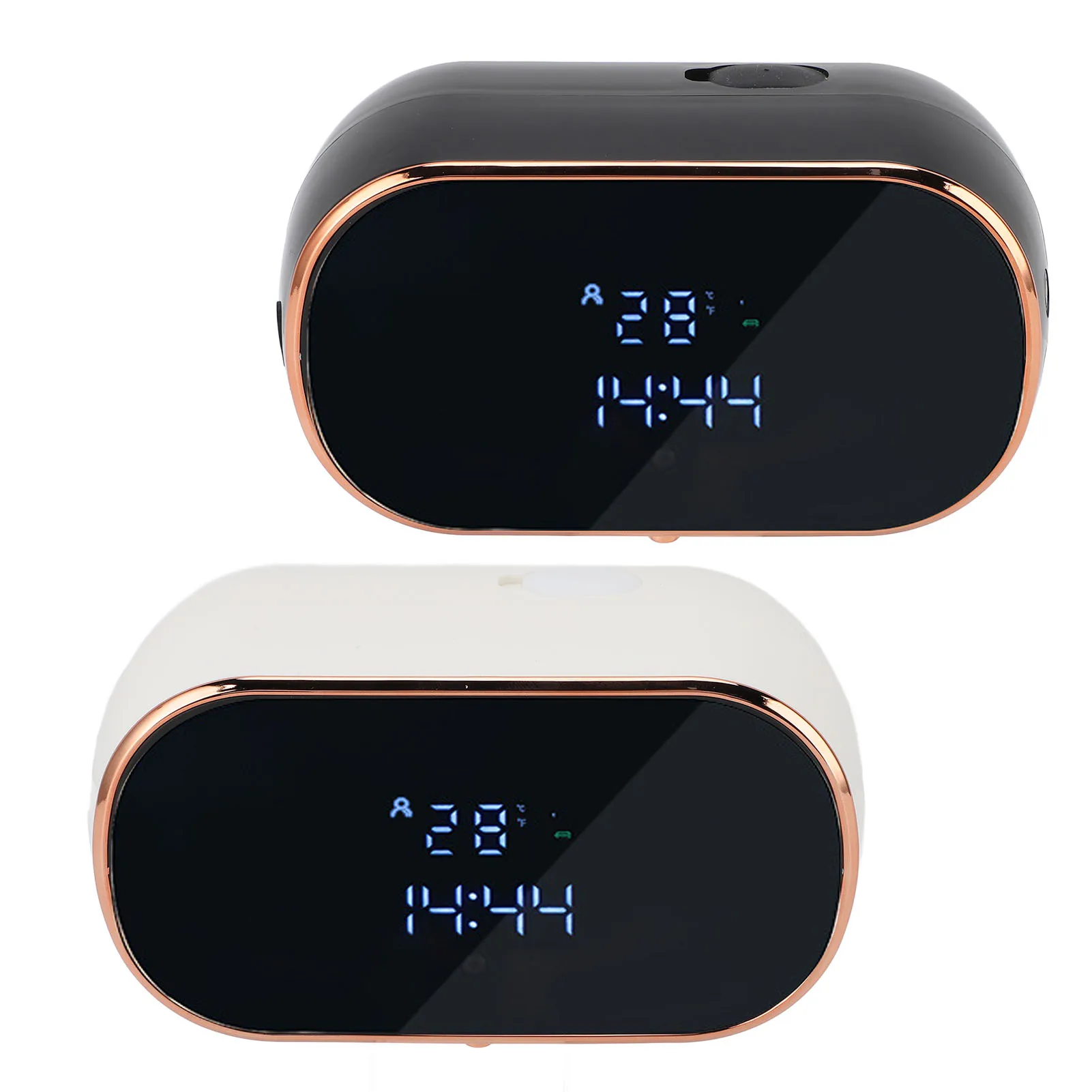 

Бесконтактный автоматический дозатор пены для мыла, 350 мл, настенный, с USB-зарядкой, для кухни и ванной комнаты