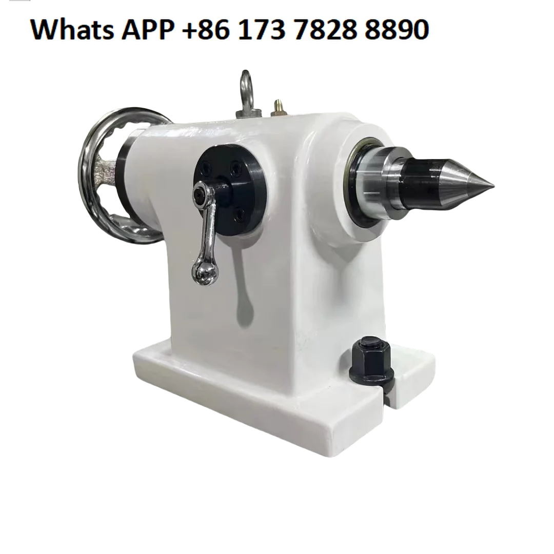 Cyclone fan Woodworking dust collector Small industrial mobile dust collector Carving and polishing