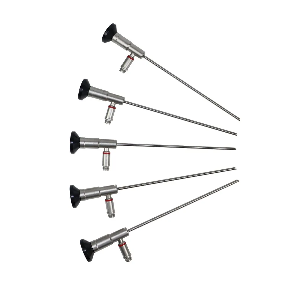 Π‘ΠΎΠ²ΠΌΠ΅ΡΡΠΈΠΌΠ°Ρ Ρ LINVATEC Π΄ΡΠ΅Π²Π΅ΡΠΈΠ½Π° 0, 30-Π³ΡΠ°Π΄ΡΡΠ½Π°Ρ ΡΠ½Π΄ΠΎΡΠΊΠΎΠΏΠΈΡ UBE Π΄Π»Ρ Ρ
ΠΈΡΡΡΠ³ΠΈΠΈ ΠΏΠΎΠ·Π²ΠΎΠ½ΠΎΡΠ½ΠΈΠΊΠ° Π‘ΠΎΠ²ΠΌΠ΅ΡΡΠΈΠΌΠ°Ρ Ρ LINVATEC Π΄ΡΠ΅Π²Π΅ΡΠΈΠ½Π° 0, 30-Π³ΡΠ°Π΄ΡΡΠ½Π°Ρ ΡΠ½Π΄ΠΎΡΠΊΠΎΠΏΠΈΡ UBE Π΄Π»Ρ Ρ
ΠΈΡΡΡΠ³ΠΈΠΈ ΠΏΠΎΠ·Π²ΠΎΠ½ΠΎΡΠ½ΠΈΠΊΠ°