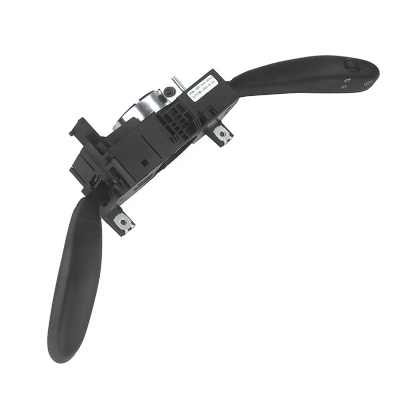 

Turn Signal Switch Multifunction Steering Wheel Control Switch 6Q0953503 6Q0953503AC For VW SEAT Polo 2001-2009-A14Z