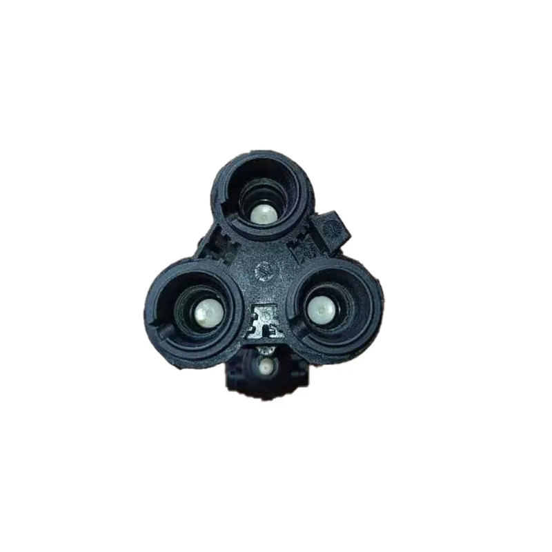 Imagem -06 - Karcher Doméstico Pequena Máquina de Limpeza Máquina de Lavagem de Carro de Alta Pressão k1 Série Bomba Cabeça Montagem Plug Acessórios