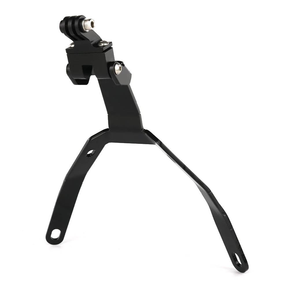 NIEUWE Motor GPS Navigatie Bevestiging Geschikt voor Kawasaki VULCAN S VULCAN 650 S 2015-2024 Voorste Beugel Telefoon GPS Houder Mount Stand