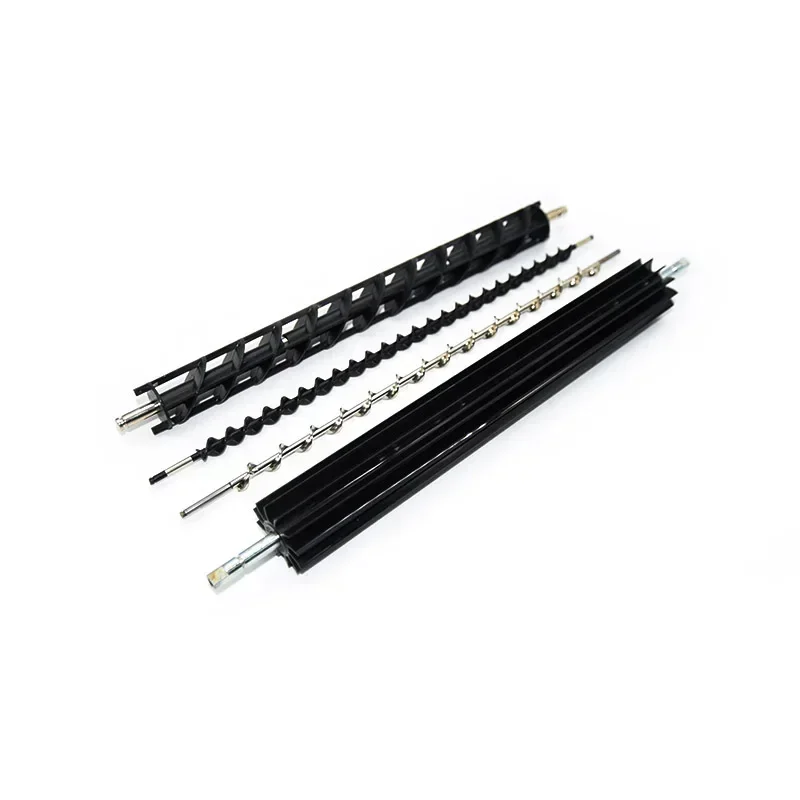 MP 7500 8000 Entwicklerversorgung Rührwalze 7502 9001 9002 für Ricoh 1060 2060 AFICIO 2075 1075 Kopiererteile